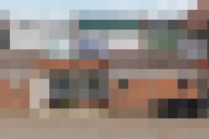 Poortland 44 Enkhuizen thumbnail 5