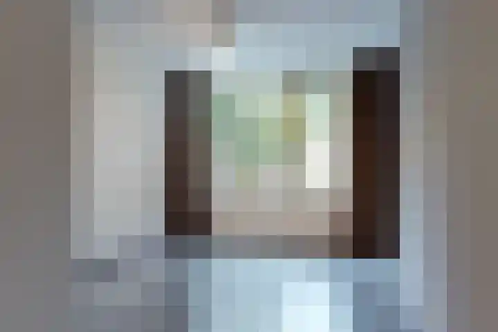 Poortland 49 Vleuten thumbnail 13