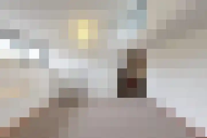 Poortland 49 Vleuten thumbnail 16