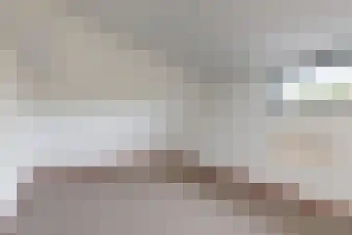 Poortland 49 Vleuten thumbnail 17