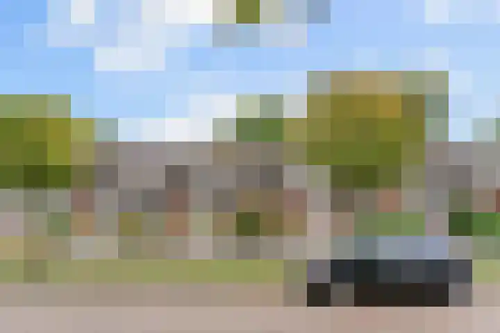 Poortland 49 Vleuten thumbnail 24