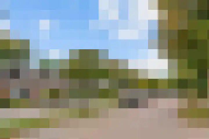 Poortland 49 Vleuten thumbnail 25