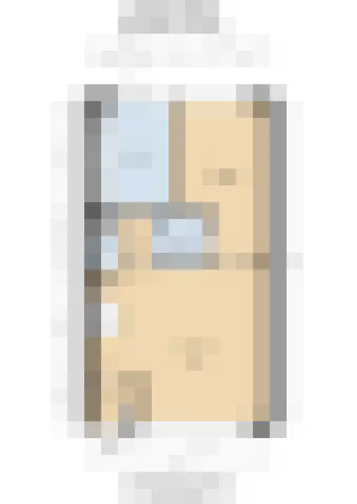 Poortland 49 Vleuten thumbnail 31