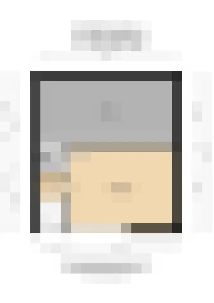 Poortland 49 Vleuten thumbnail 32