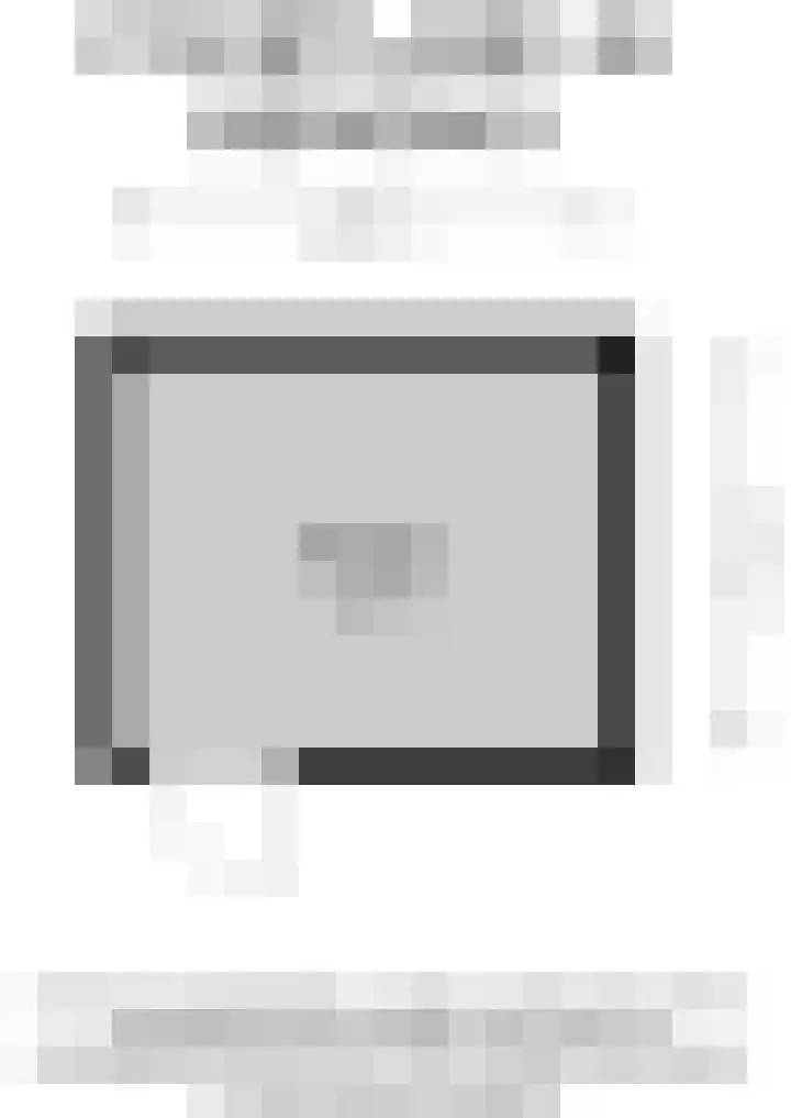 Poortland 49 Vleuten thumbnail 33