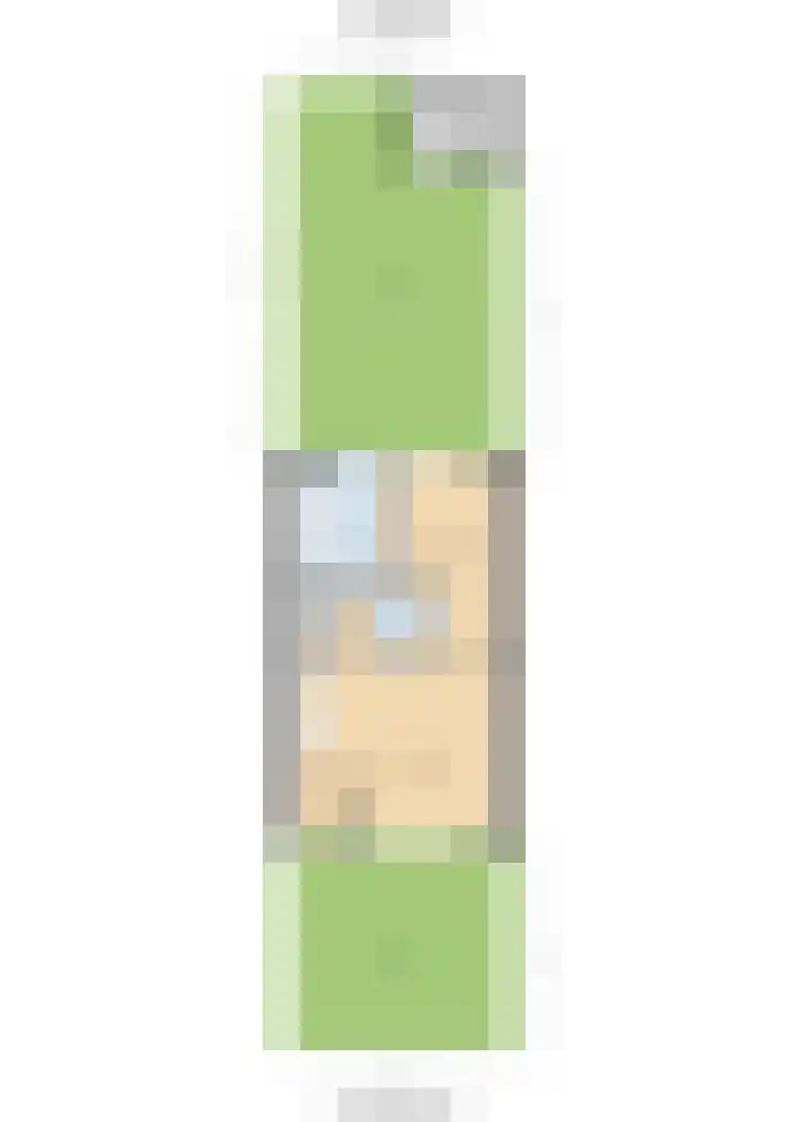Poortland 49 Vleuten thumbnail 34