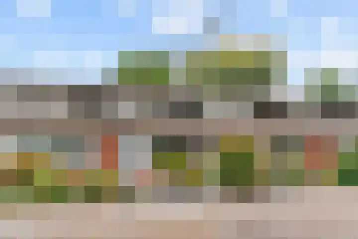 Poortland 49 Vleuten thumbnail 4