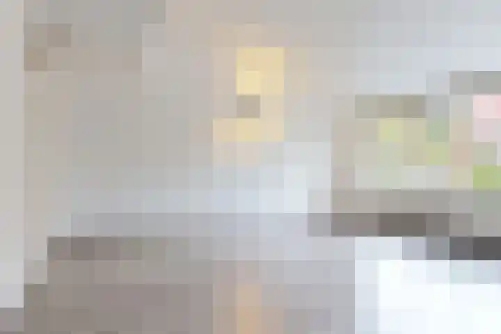 Poortland 49 Vleuten thumbnail 6