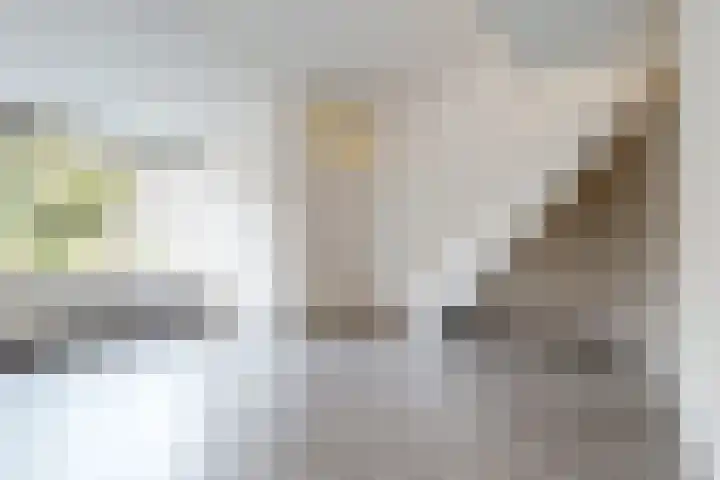 Poortland 49 Vleuten thumbnail 7
