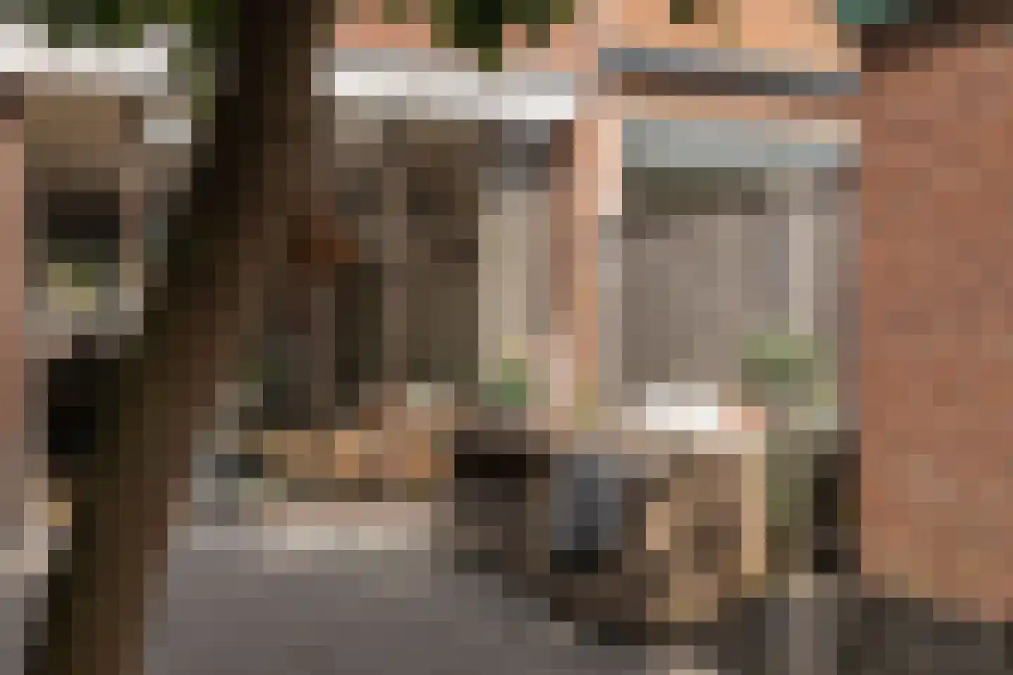 Poortland 8 Enkhuizen thumbnail 10