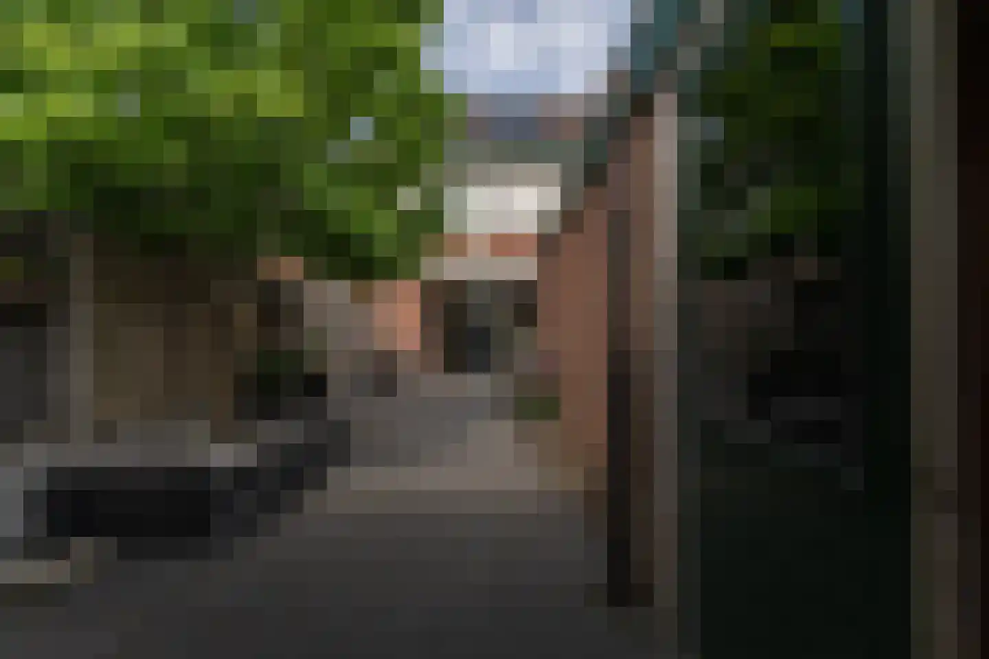 Poortland 8 Enkhuizen thumbnail 11