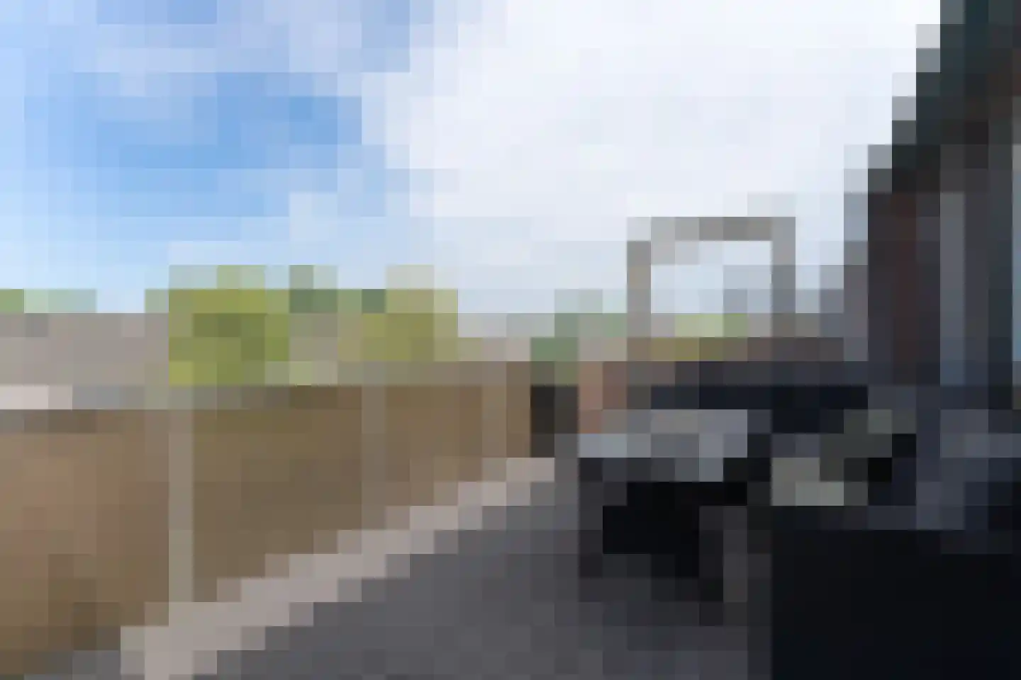 Poortland 8 Enkhuizen thumbnail 13