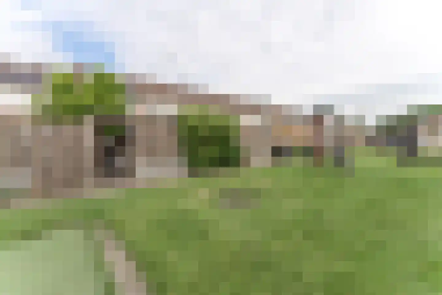 Poortland 8 Enkhuizen thumbnail 14