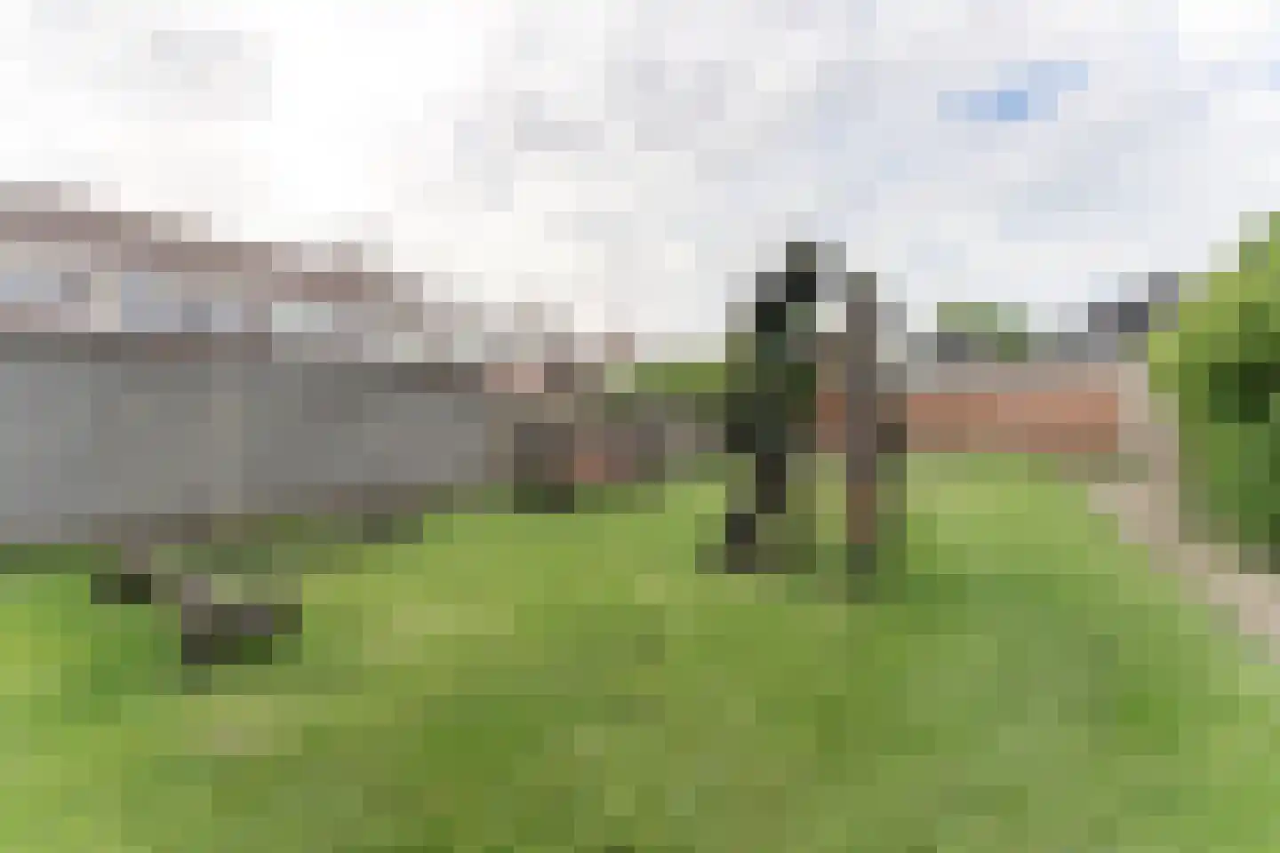 Poortland 8 Enkhuizen thumbnail 15