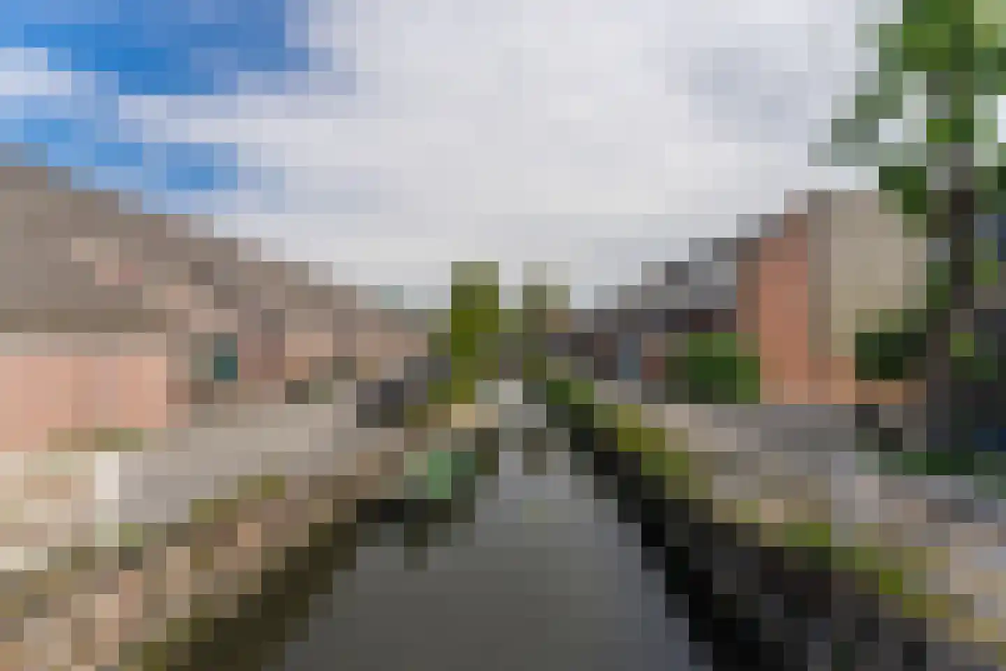 Poortland 8 Enkhuizen thumbnail 16