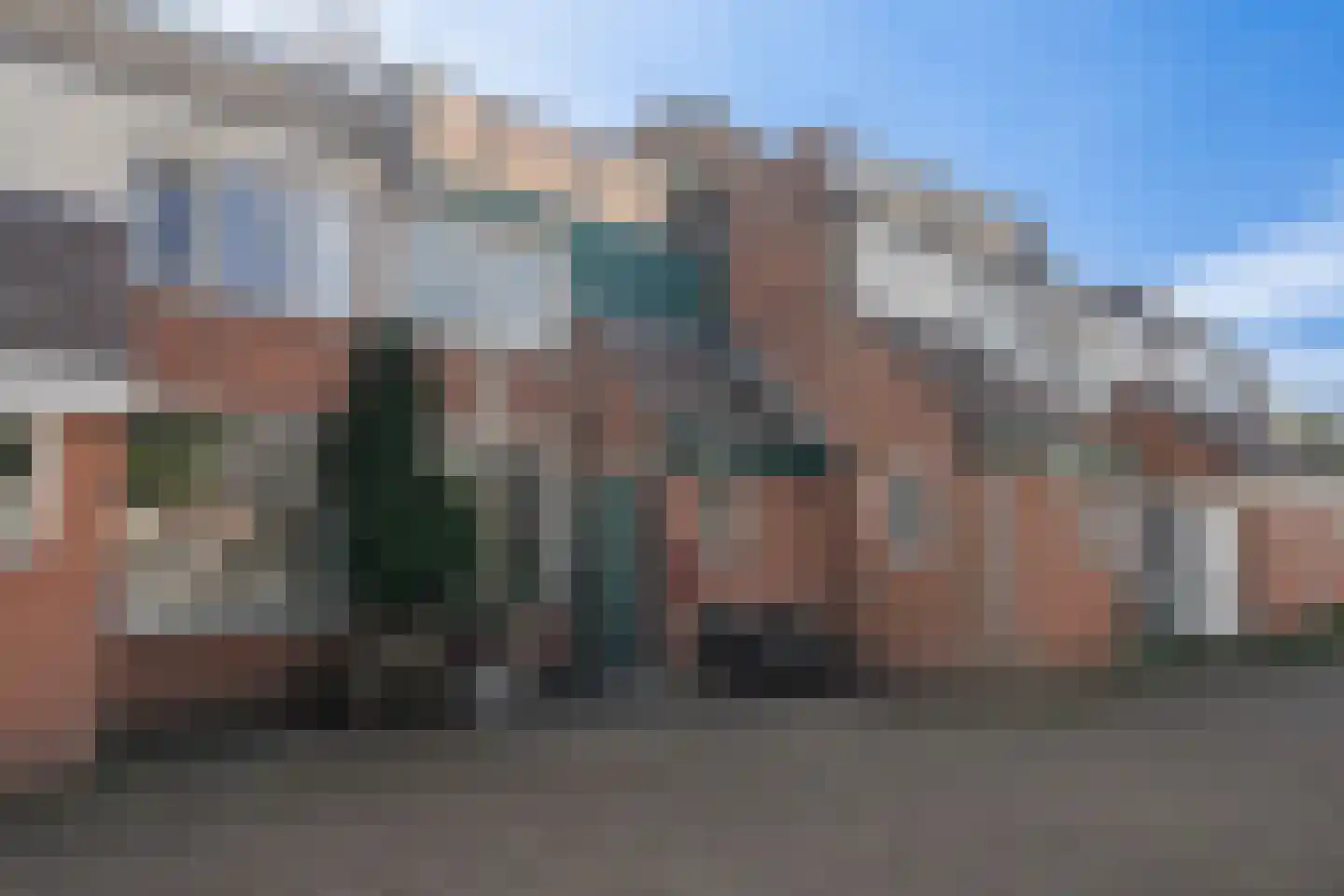 Poortland 8 Enkhuizen thumbnail 17