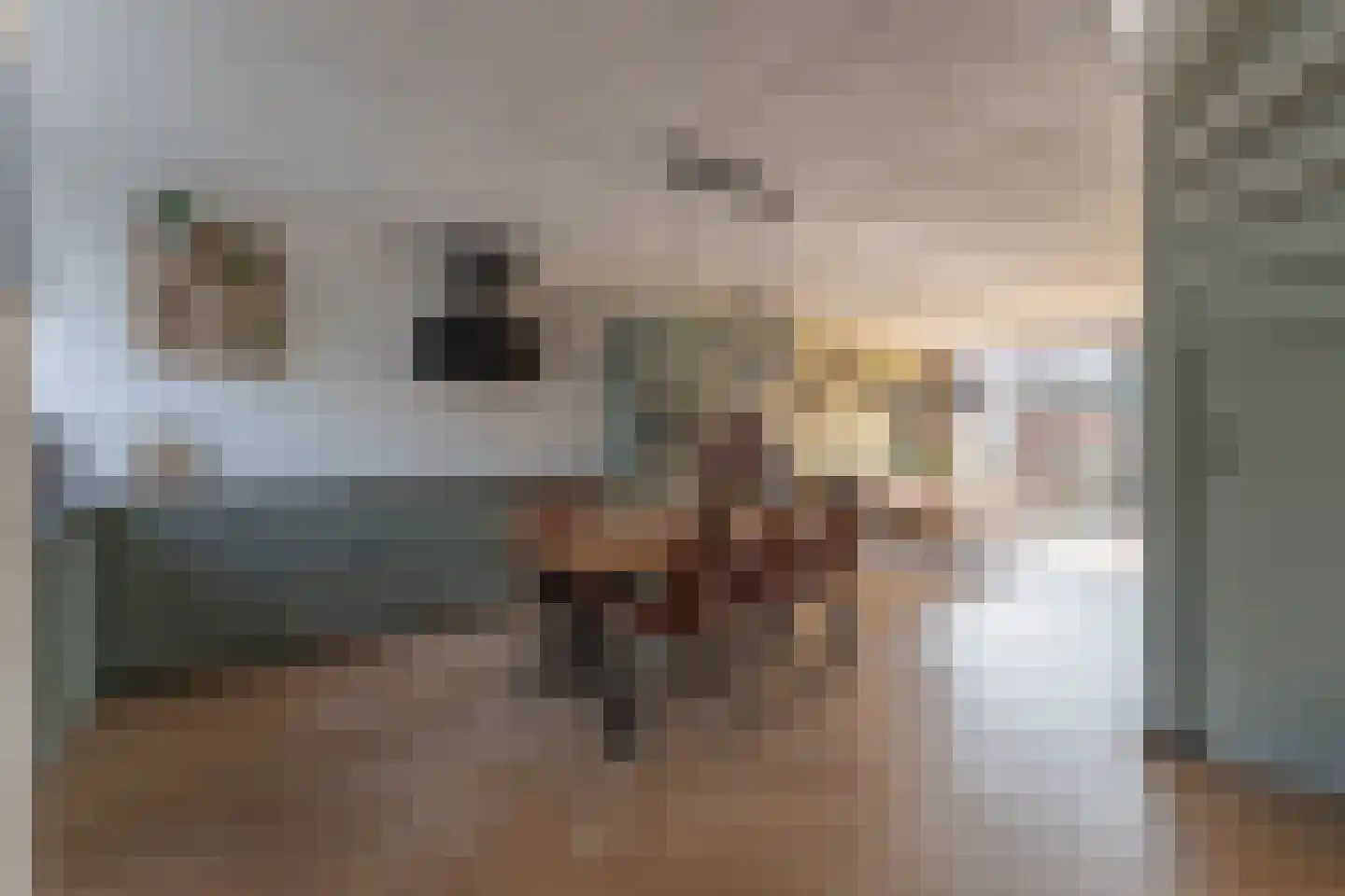Poortland 8 Enkhuizen thumbnail 25