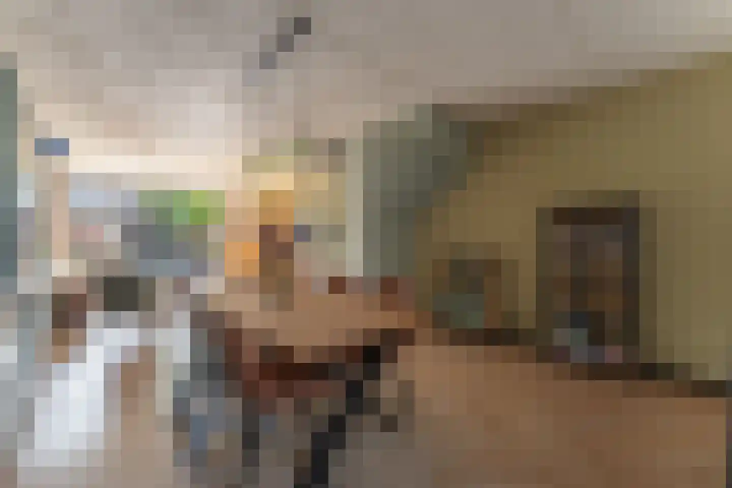 Poortland 8 Enkhuizen thumbnail 26