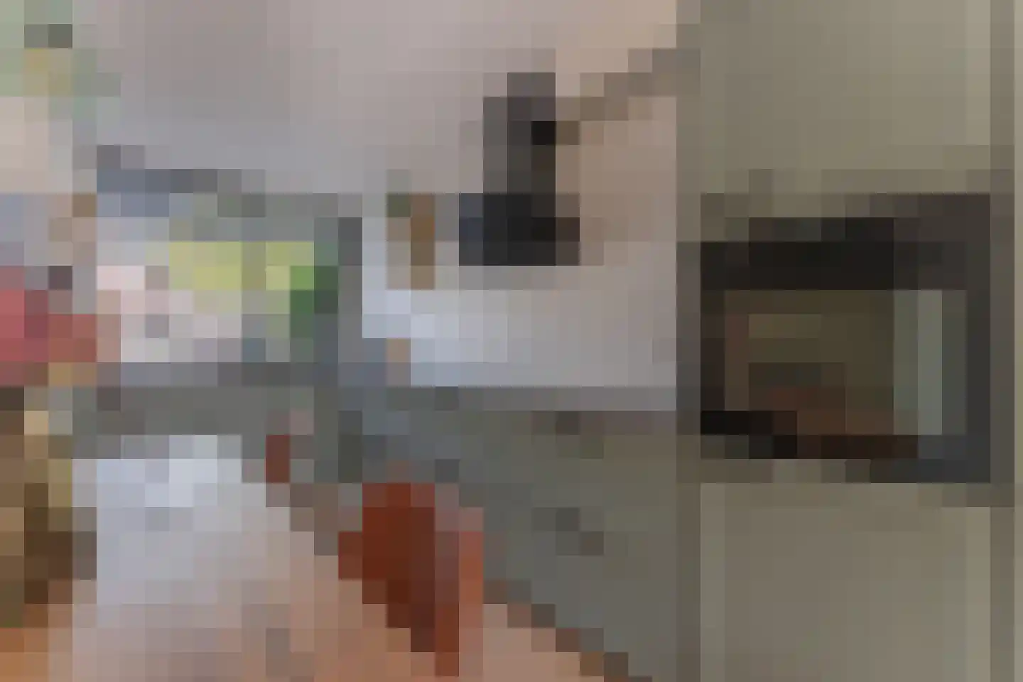 Poortland 8 Enkhuizen thumbnail 27