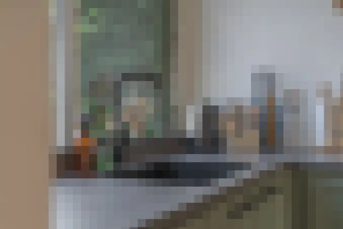 Poortland 8 Enkhuizen thumbnail 28