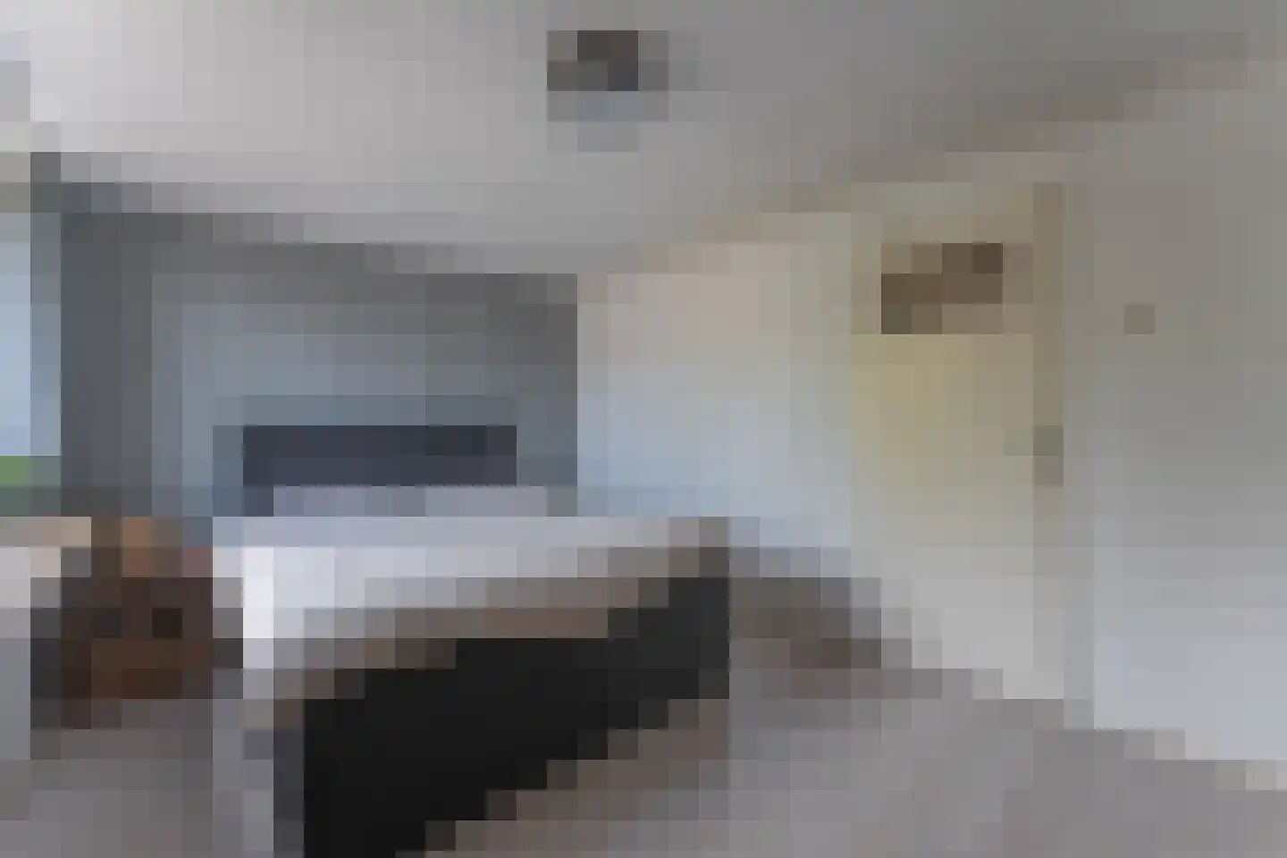 Poortland 8 Enkhuizen thumbnail 31