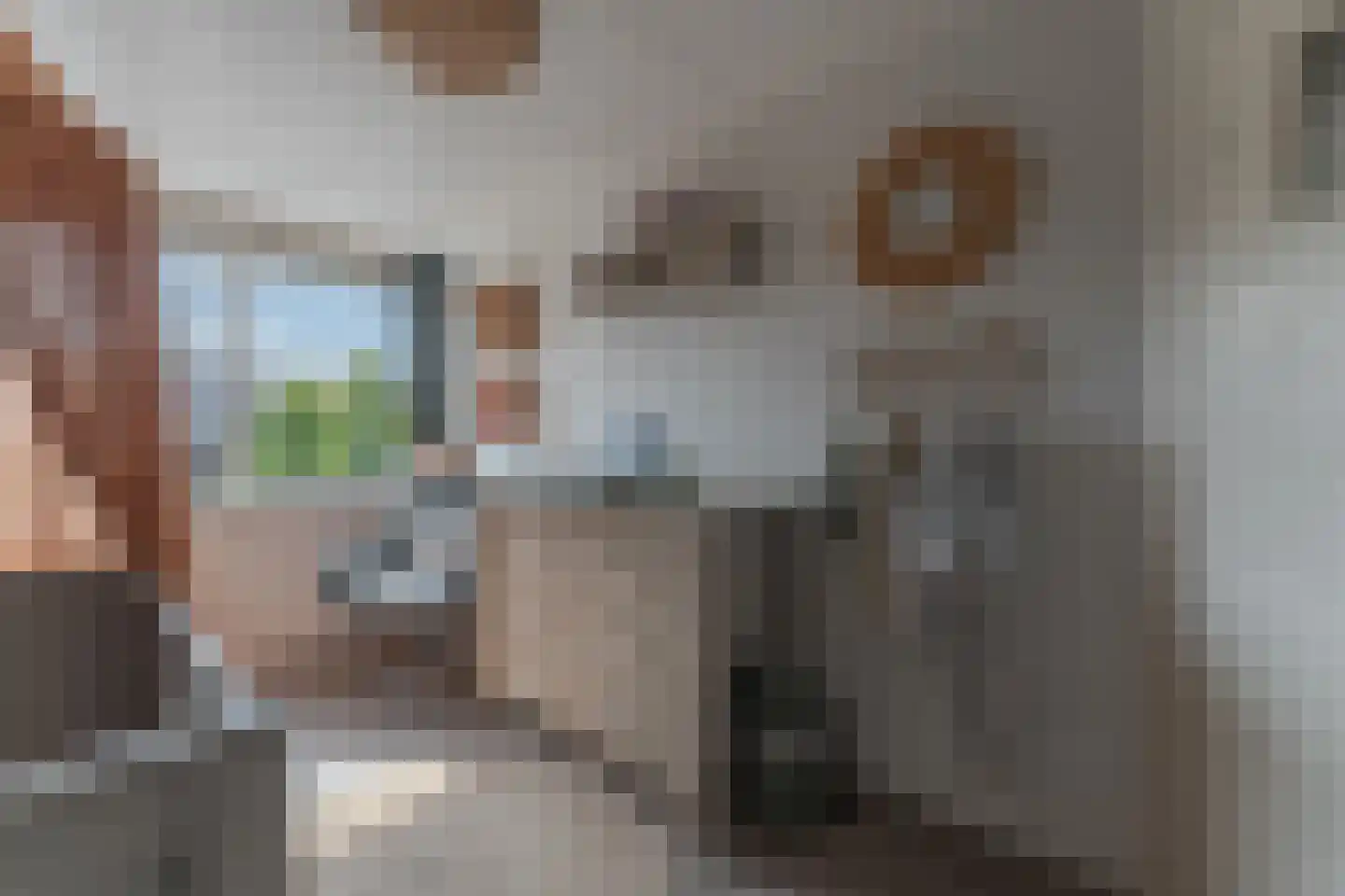 Poortland 8 Enkhuizen thumbnail 35