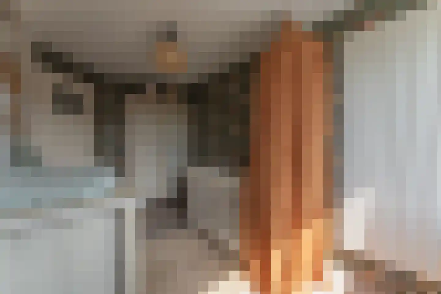 Poortland 8 Enkhuizen thumbnail 36