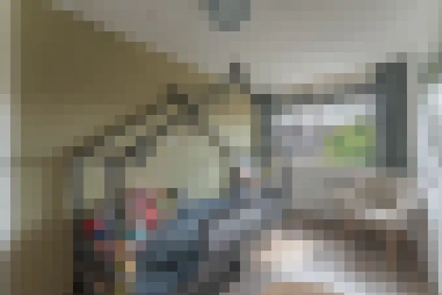 Poortland 8 Enkhuizen thumbnail 37