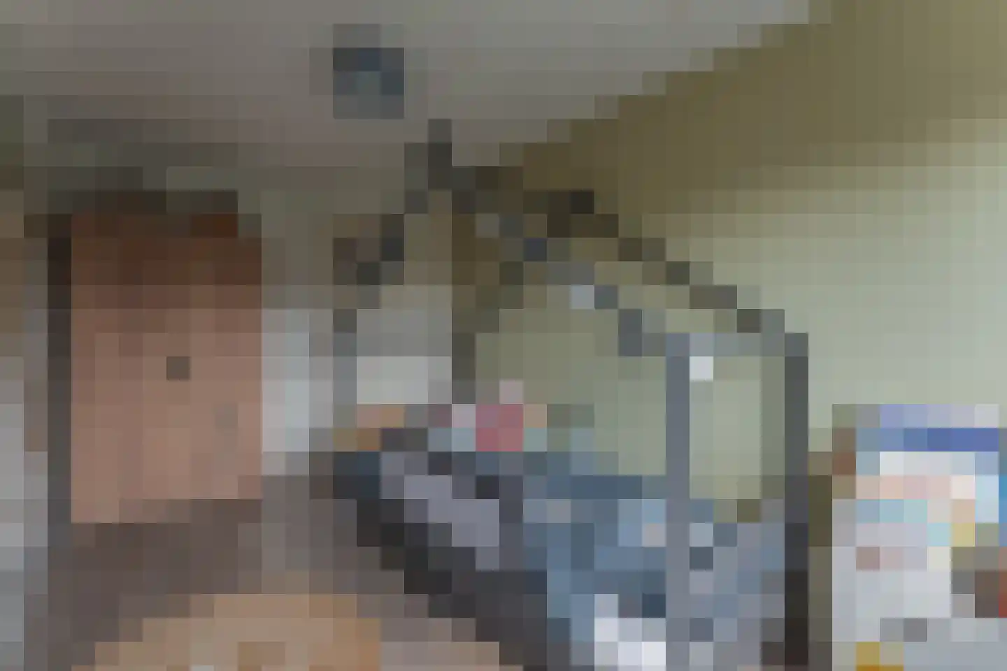 Poortland 8 Enkhuizen thumbnail 38