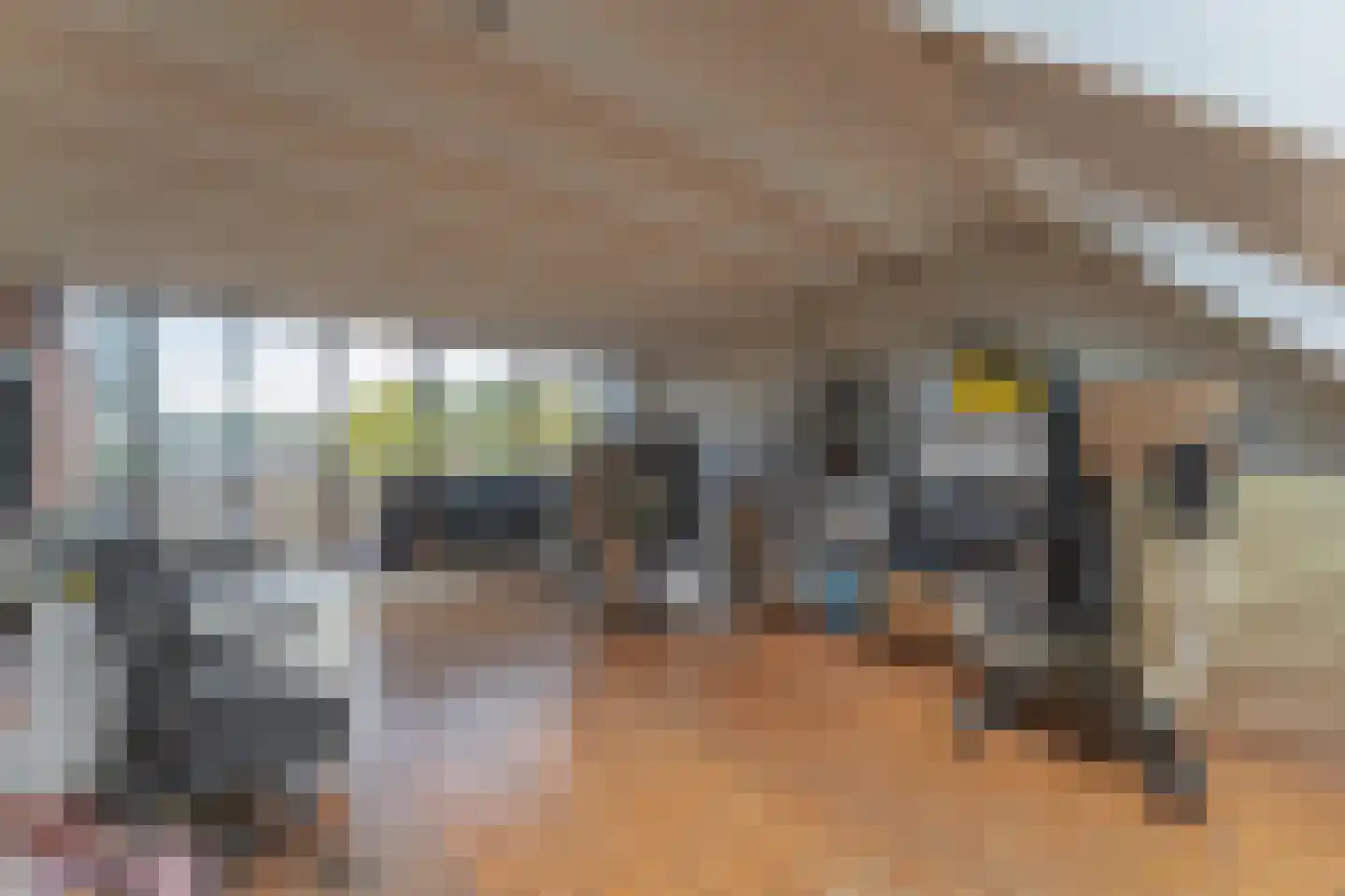 Poortland 8 Enkhuizen thumbnail 45