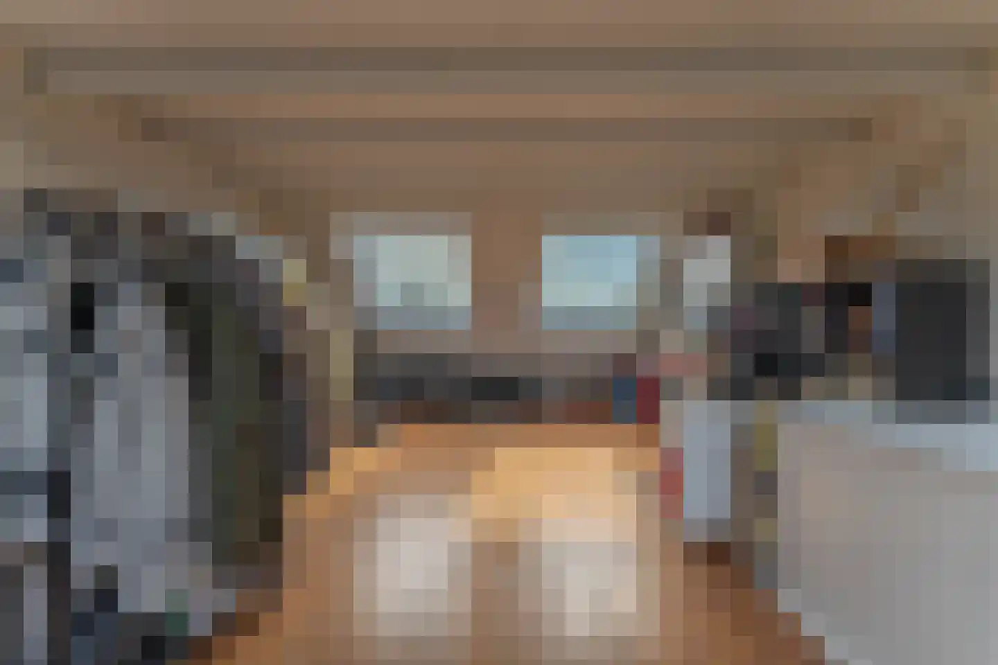 Poortland 8 Enkhuizen thumbnail 47