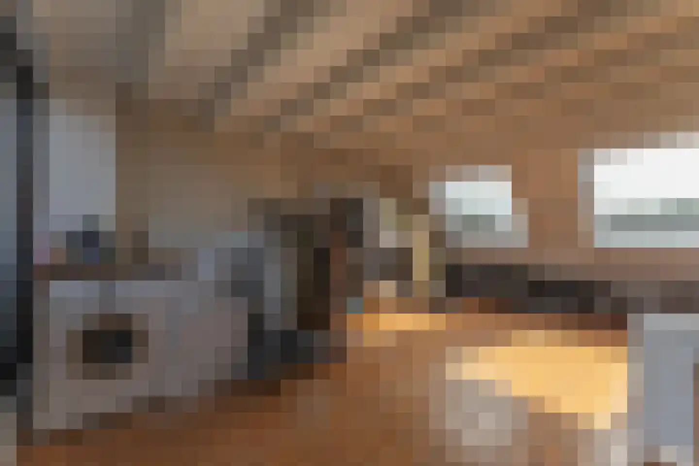 Poortland 8 Enkhuizen thumbnail 48