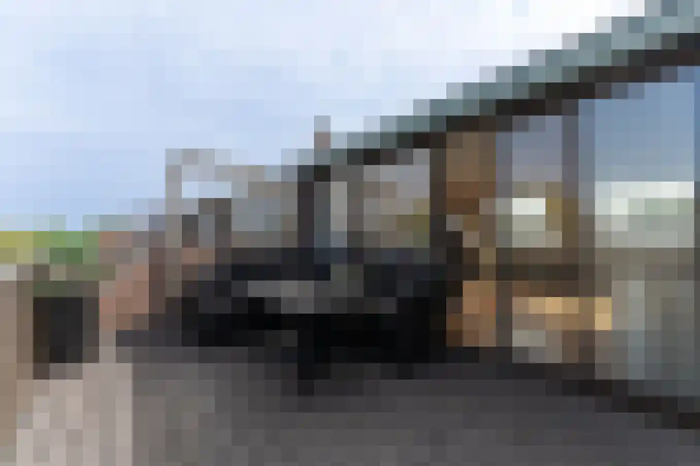 Poortland 8 Enkhuizen thumbnail 49