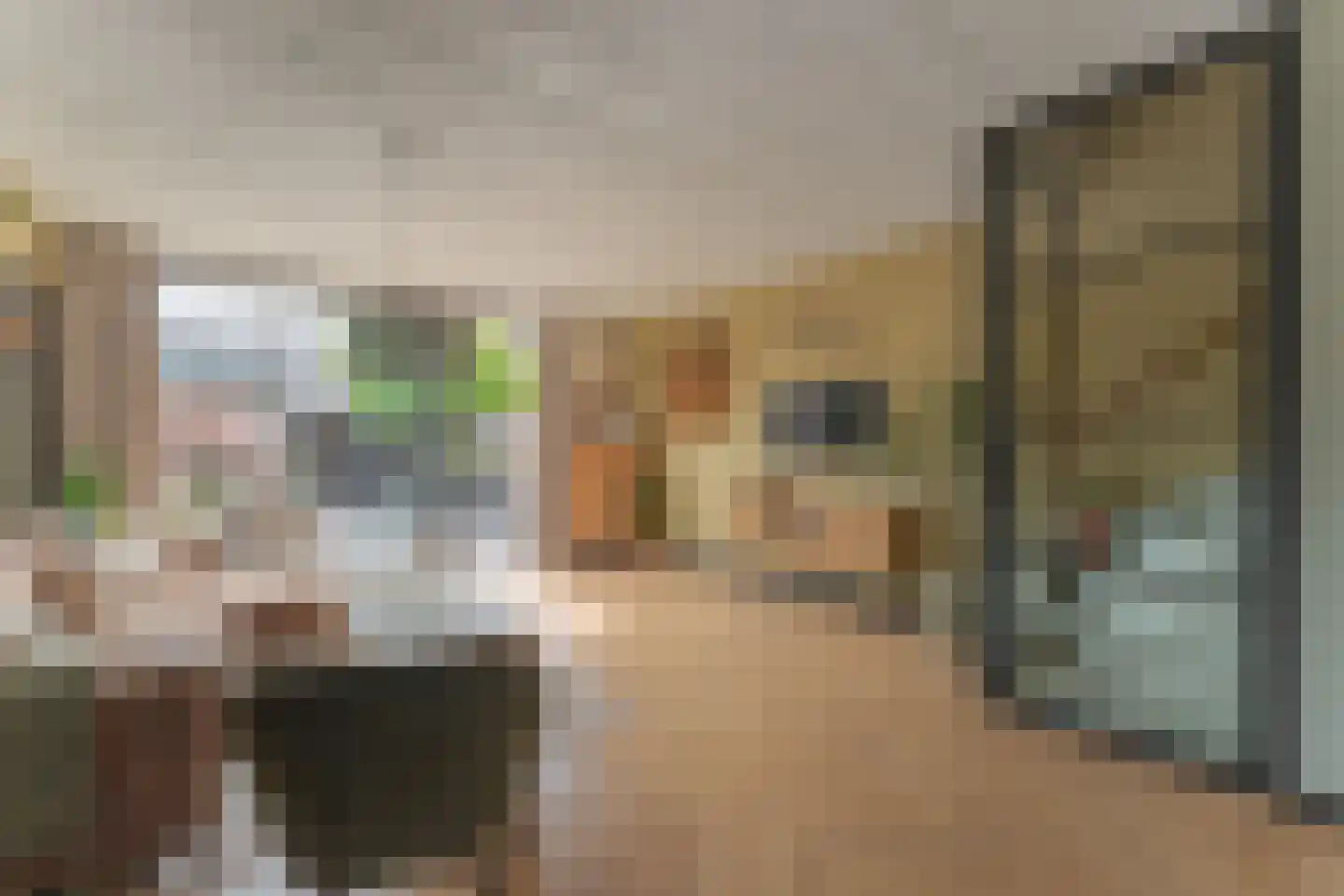 Poortland 8 Enkhuizen thumbnail 5
