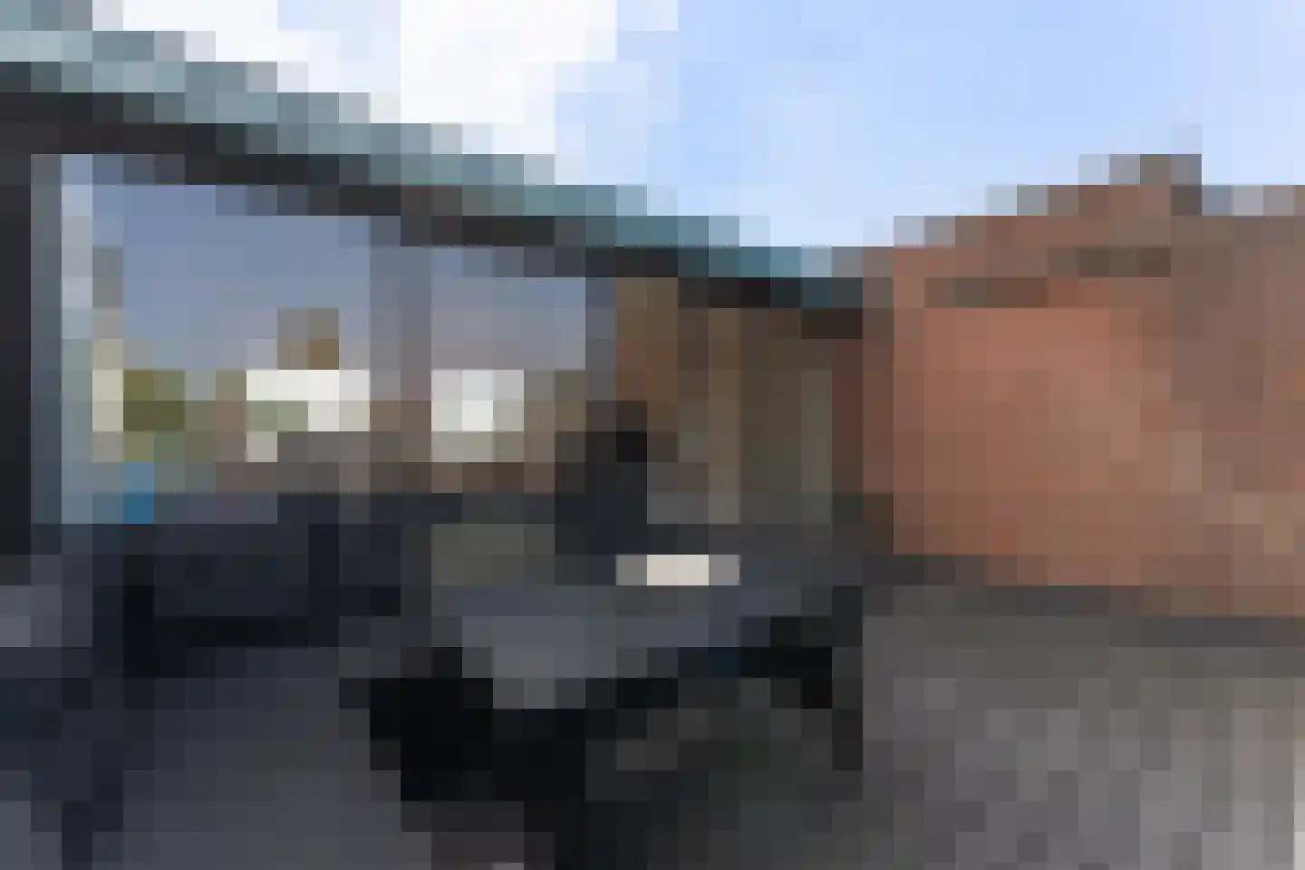 Poortland 8 Enkhuizen thumbnail 50