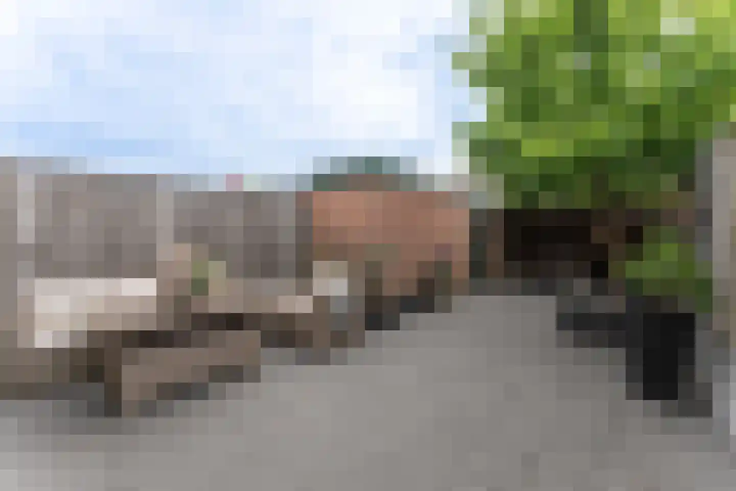 Poortland 8 Enkhuizen thumbnail 51
