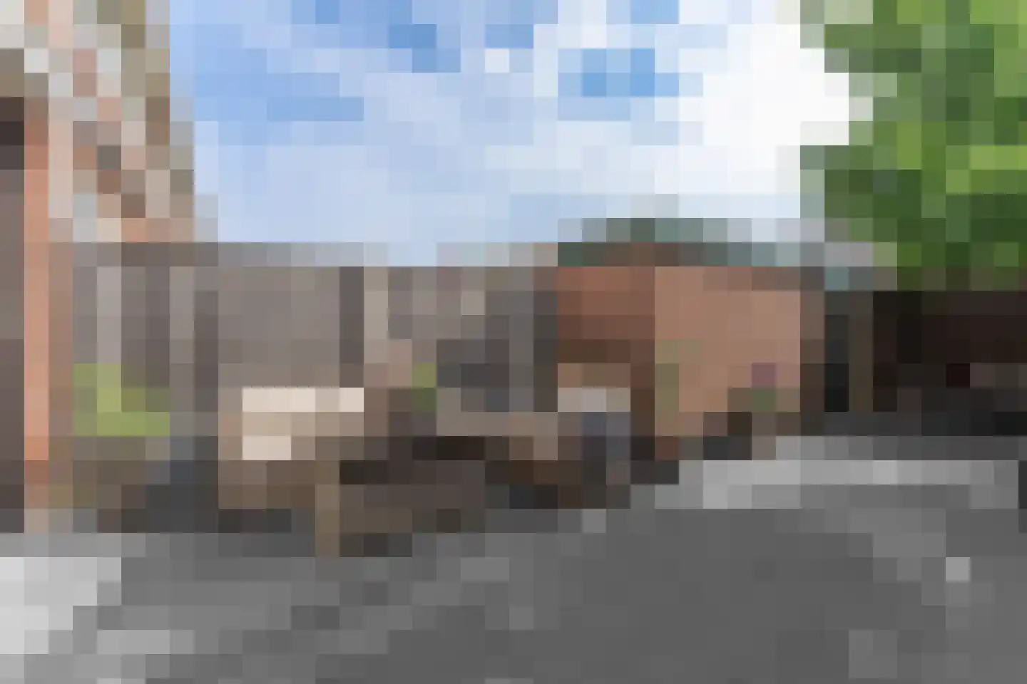 Poortland 8 Enkhuizen thumbnail 54