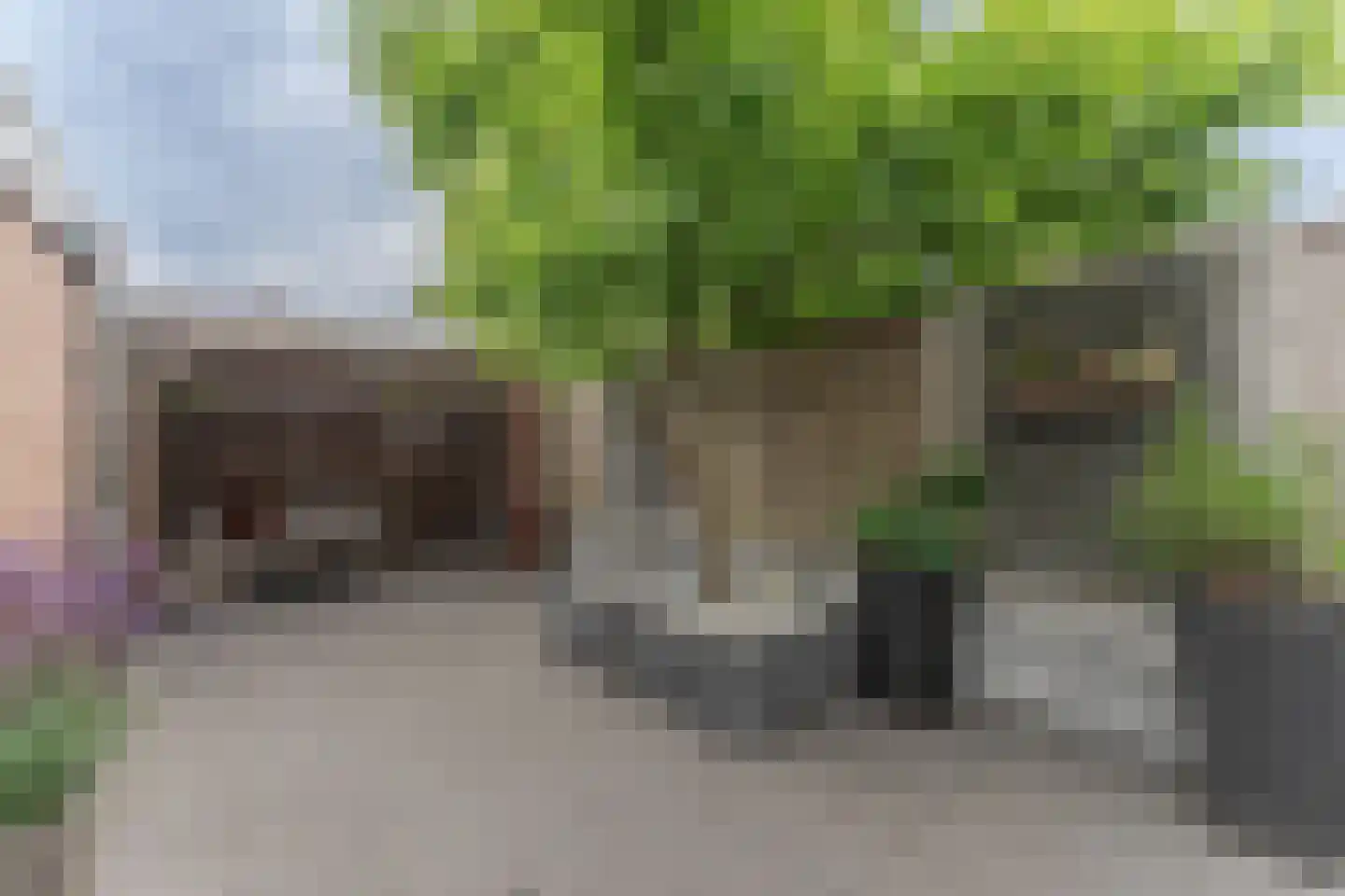 Poortland 8 Enkhuizen thumbnail 55