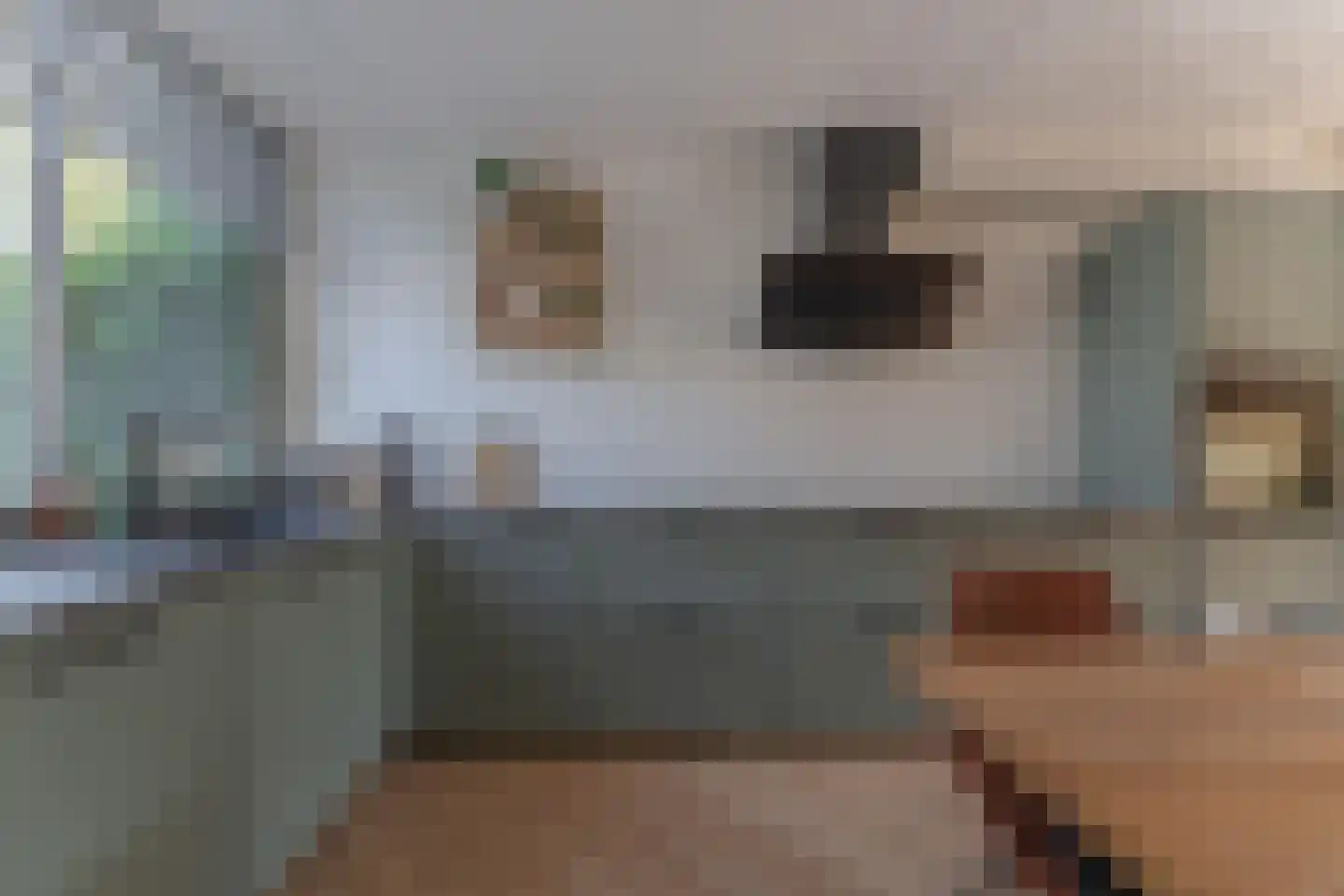 Poortland 8 Enkhuizen thumbnail 6