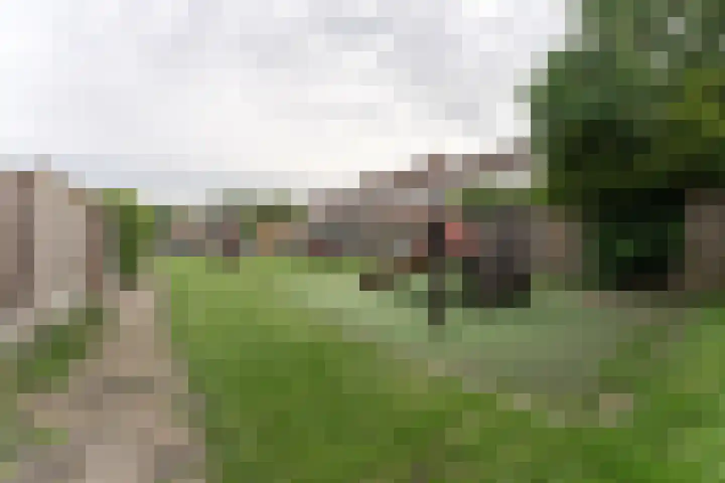 Poortland 8 Enkhuizen thumbnail 61
