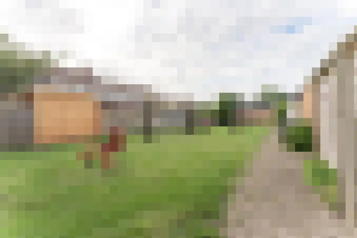 Poortland 8 Enkhuizen thumbnail 62