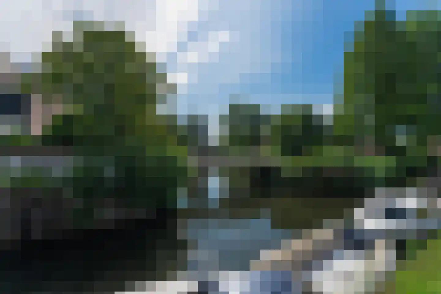 Poortland 8 Enkhuizen thumbnail 63