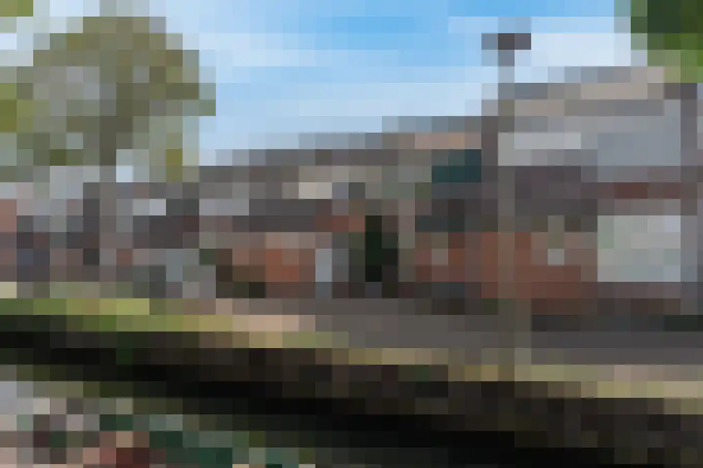 Poortland 8 Enkhuizen thumbnail 64