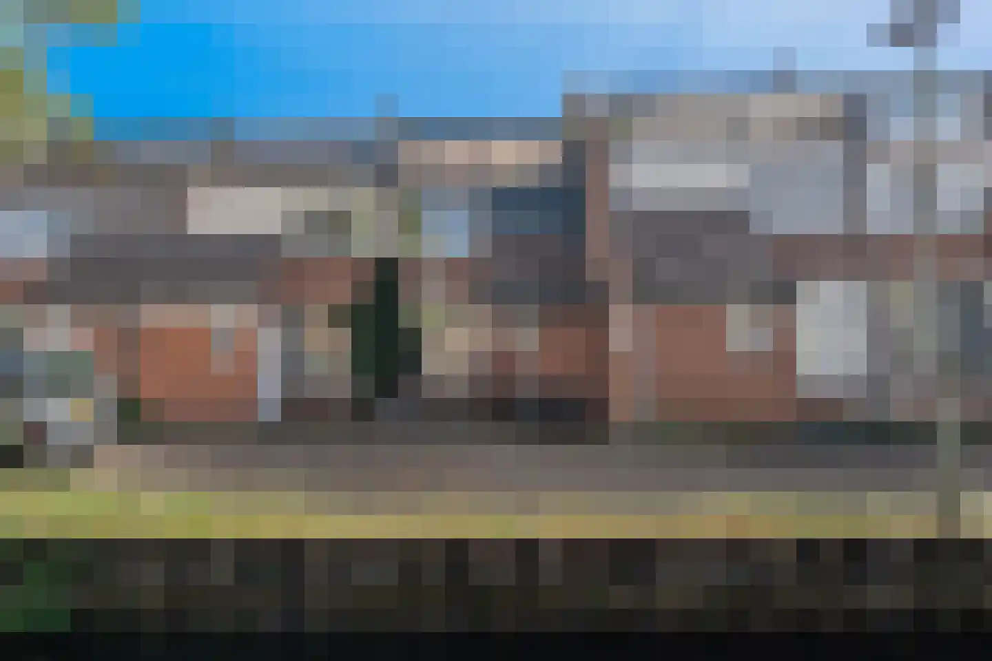 Poortland 8 Enkhuizen thumbnail 65