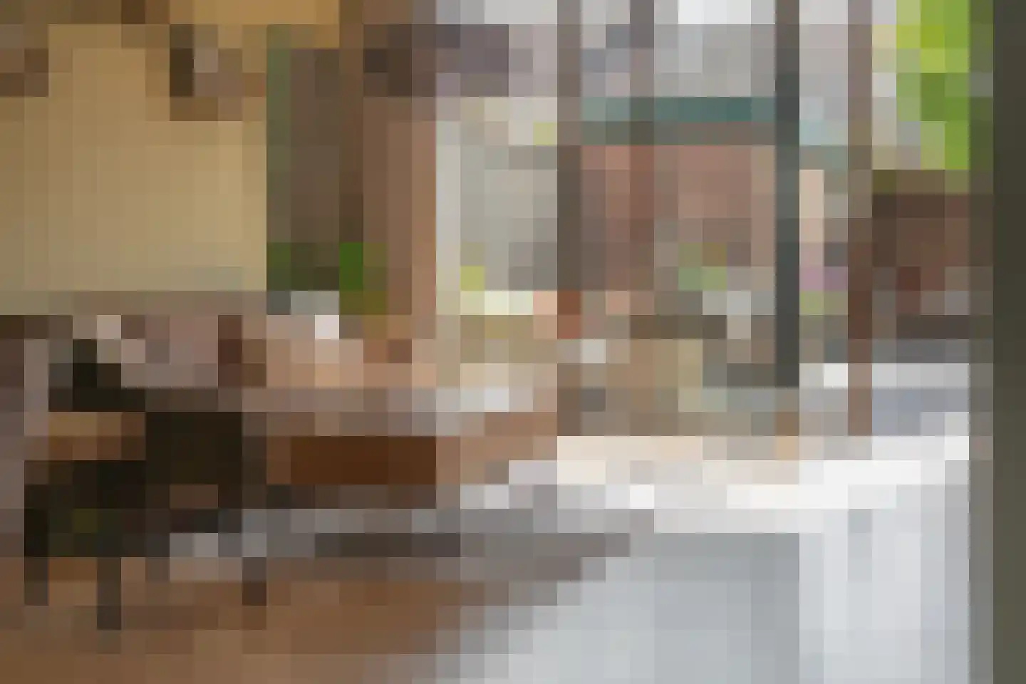 Poortland 8 Enkhuizen thumbnail 8