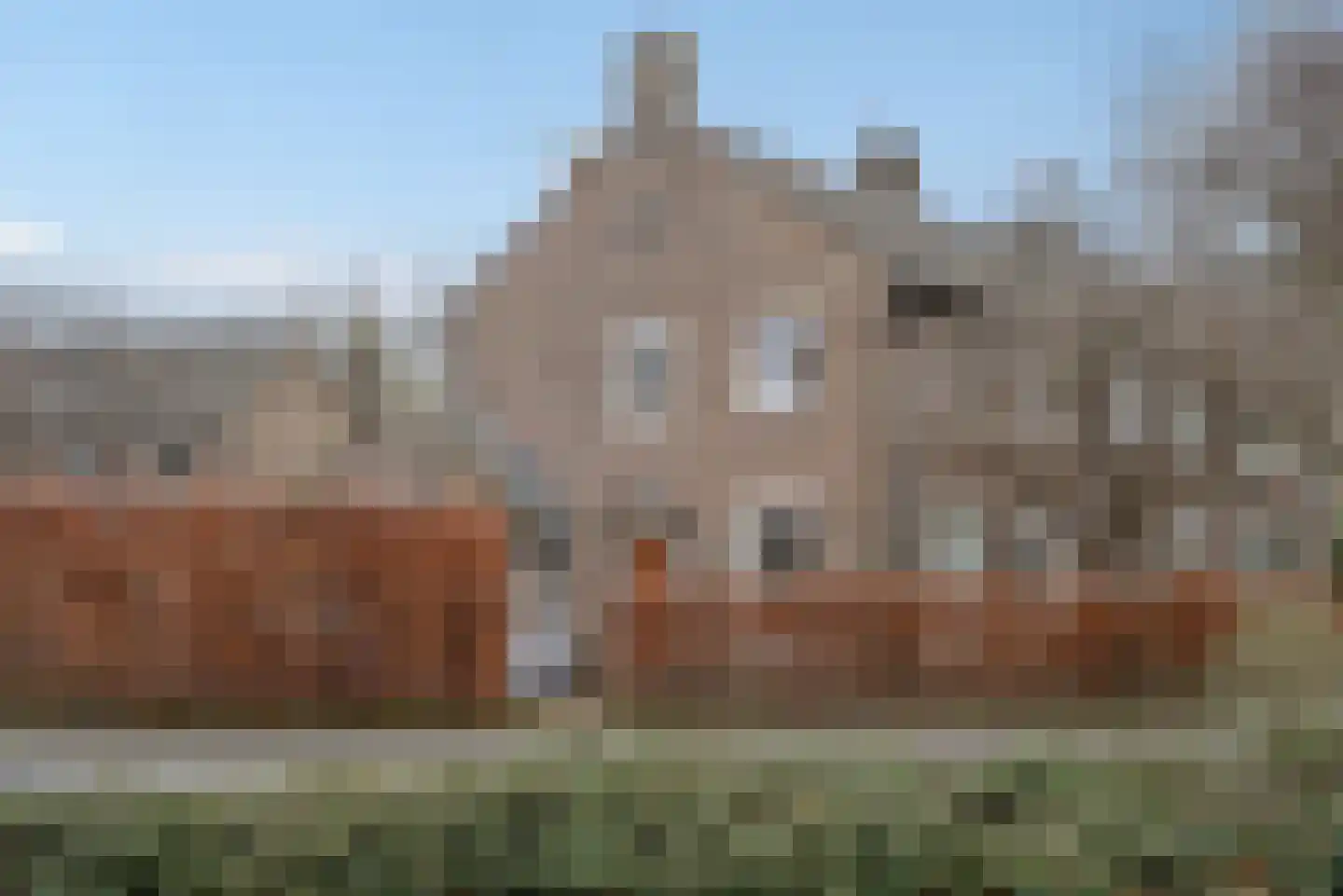 Poortlandplein 2 Delft