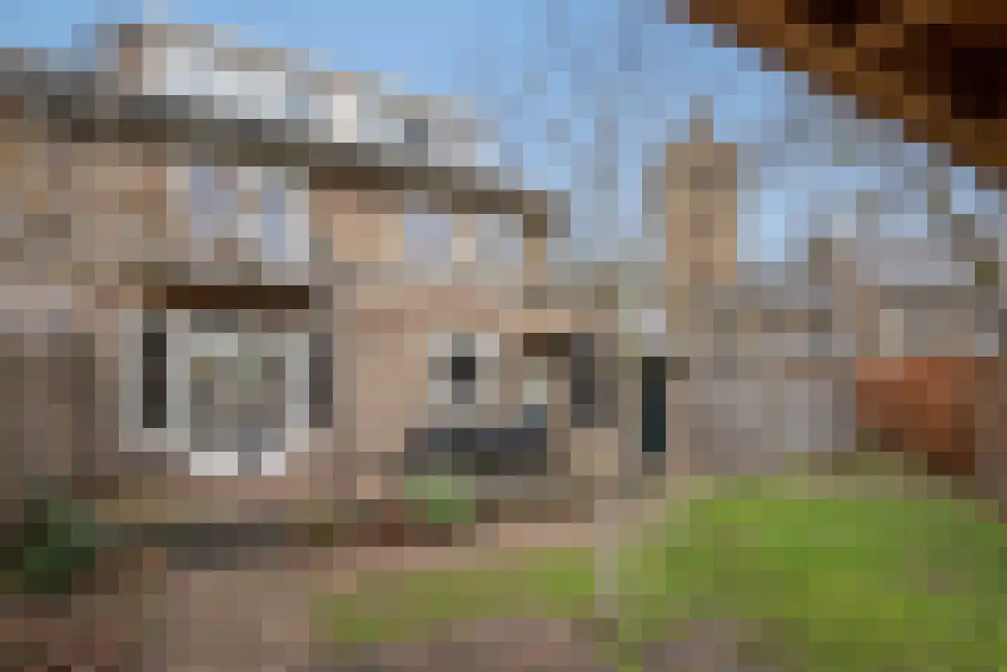 Poortlandplein 2 Delft thumbnail 20