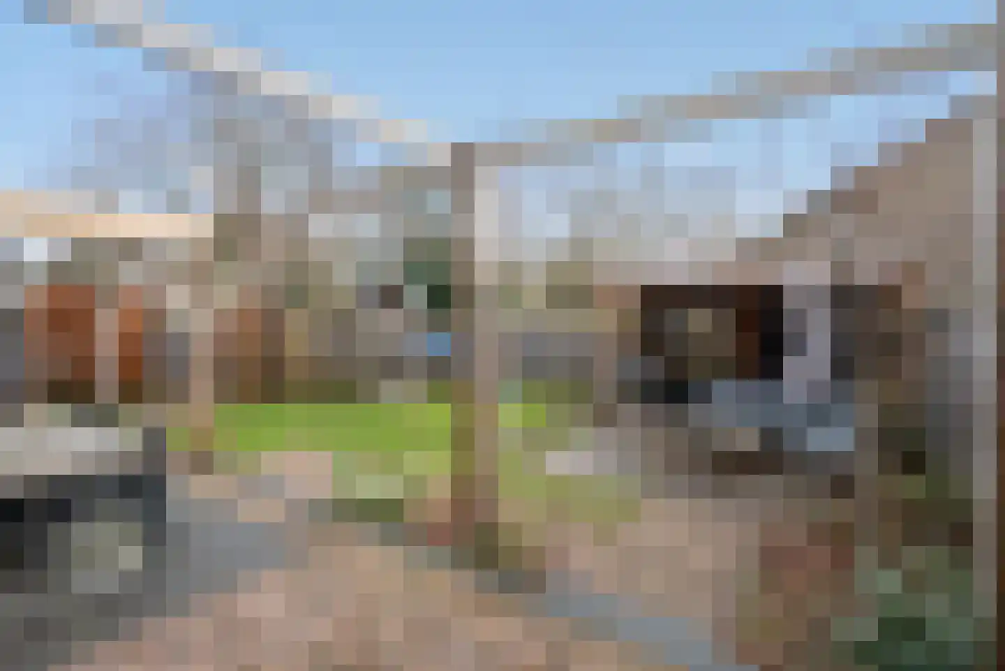 Poortlandplein 2 Delft thumbnail 21