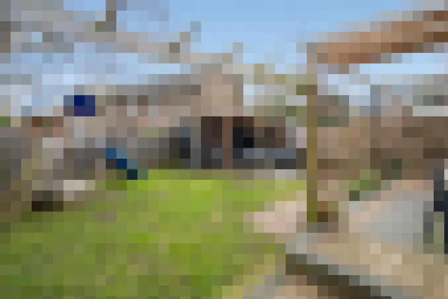 Poortlandplein 2 Delft thumbnail 22