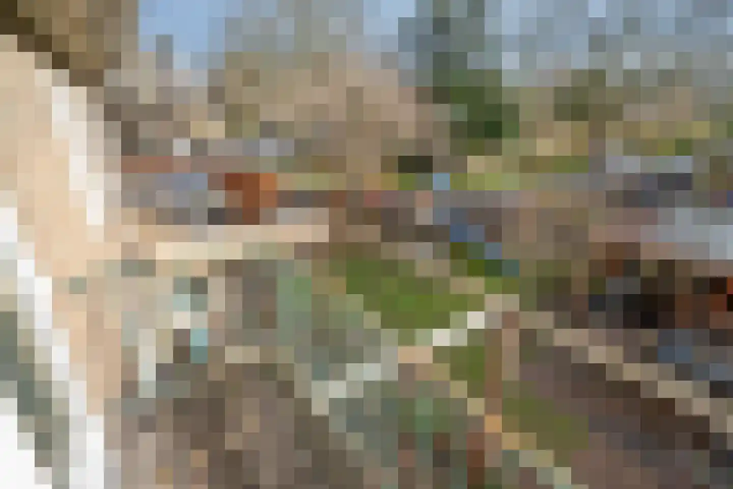 Poortlandplein 2 Delft thumbnail 30